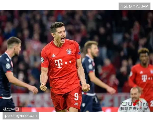 穆勒助攻频频，前场组织力提升助推球队赢得胜利