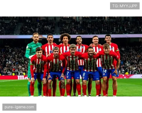 西甲技术统计揭示球队表现亮点与竞争力提升的潜在挑战