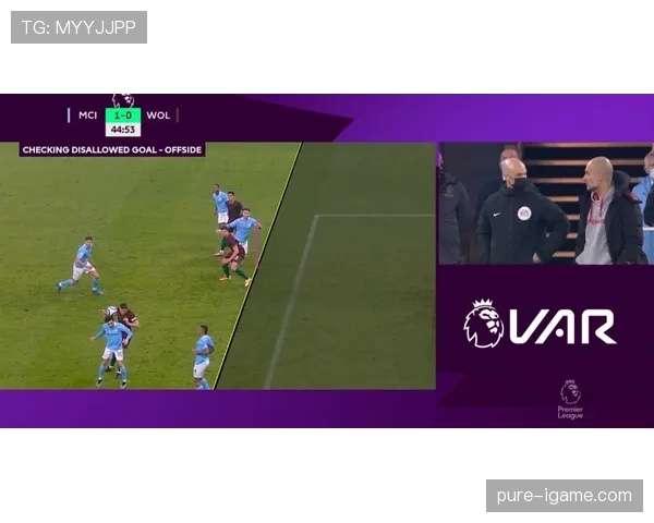 热苏斯战术执行力亮眼，助球队逆转取胜状态回升