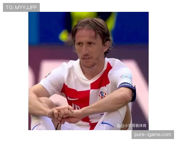 瑞典主帅安德松全力以赴迎欧洲杯挑战 球队状态回暖备受期待