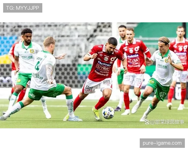 瑞典国家队公布最新阵容，新星状态回升全力备战世界杯！