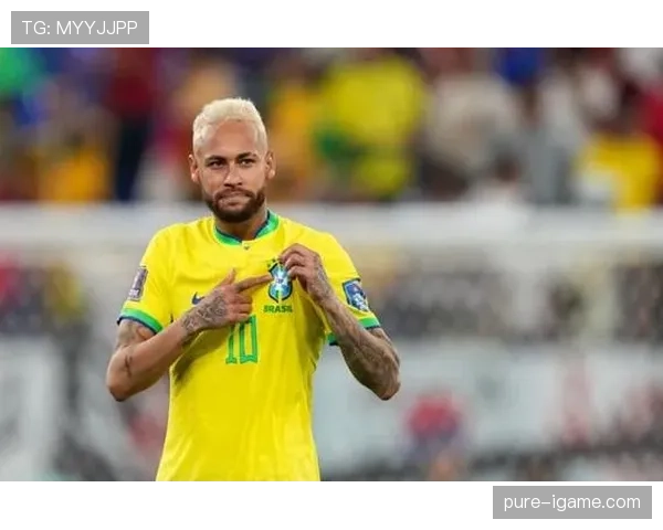 维尼修斯伤愈复出状态回升，重返赛场迎关键转折