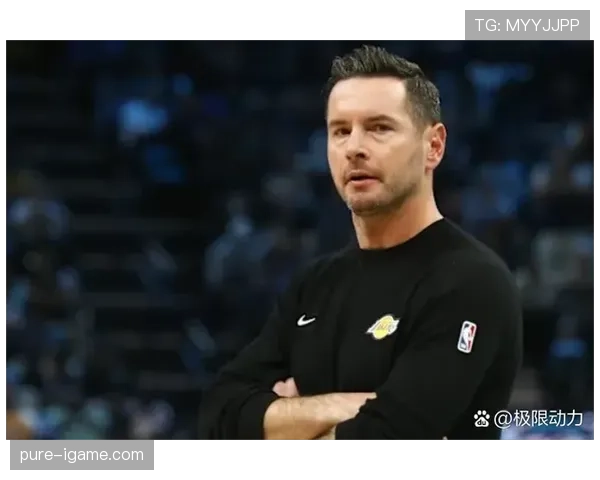 戴维斯全能蜕变迎来新高峰 状态回升引发广泛关注