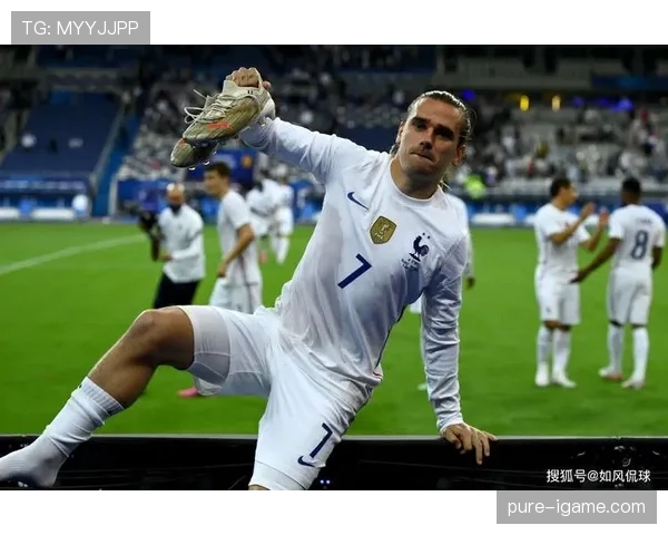 格列兹曼身价飙升引多方争抢，转会市场风云再起