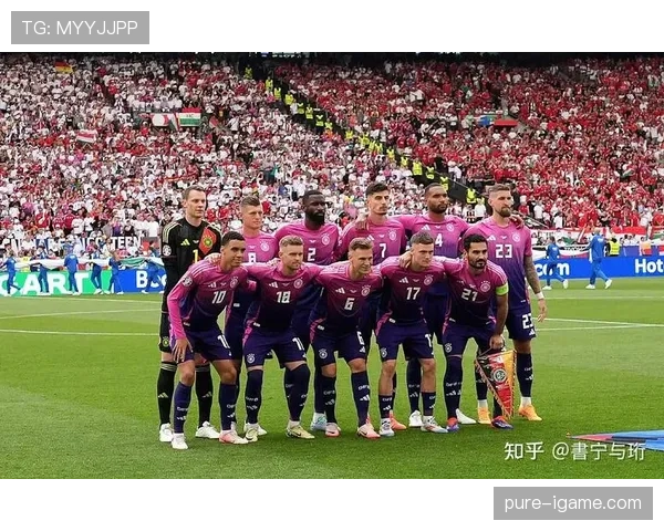 比利时国家队阵容出炉，状态回暖剑指欧洲杯