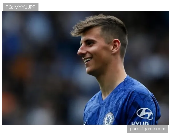 哈弗茨助攻频频状态回暖，为球队注入新动力