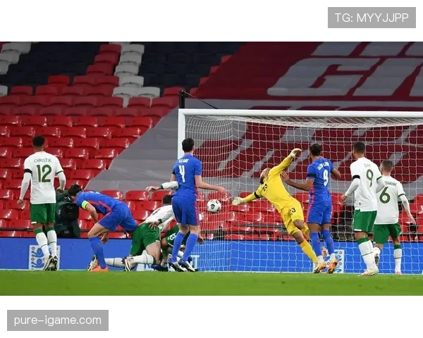 图赫尔防守体系再进化，后防稳固助球队竞争力飙升