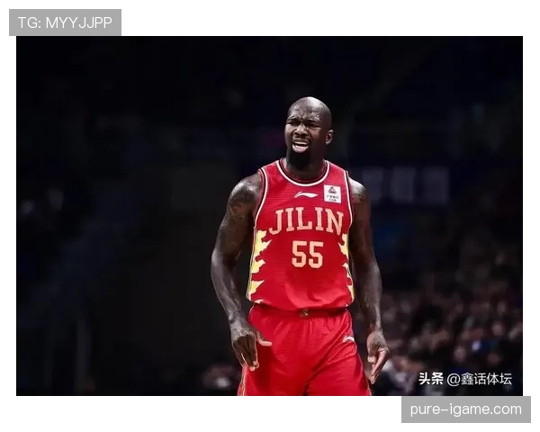 伊斯坦布尔强势崛起，全力冲击联赛冠军引关注