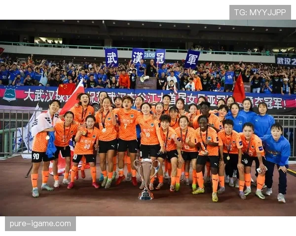 亚足联杯冠军榜揭晓：传统豪门与新锐势力上演巅峰对决