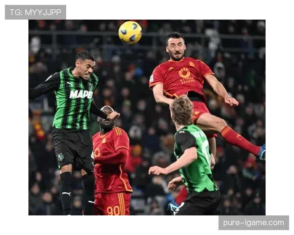 萨索洛主帅战术奏效，球队豪取联赛连胜状态回暖