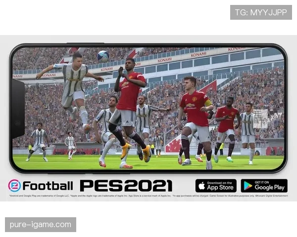 足球传奇联手组建史上最强梦幻阵容，全球球迷翘首以盼