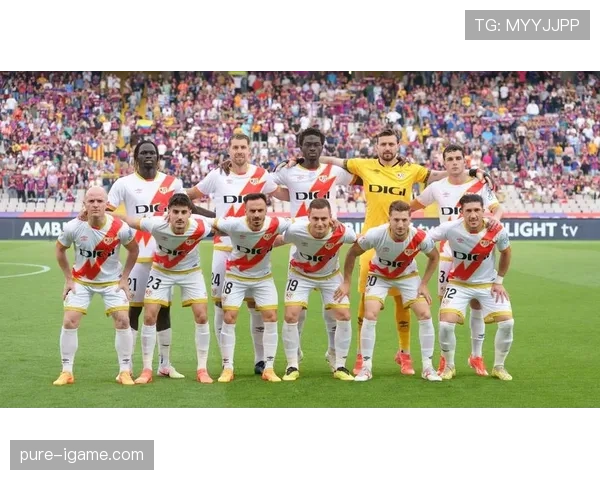 西甲陶瓷之城球队新赛季强势崛起，重塑辉煌征程引期待