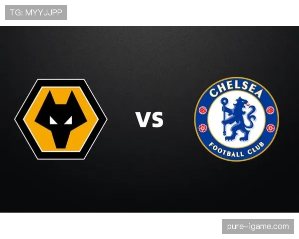 伊利曼·恩迪亚耶闪耀英超赛场，助球队斩获关键胜利，状态回暖引关注