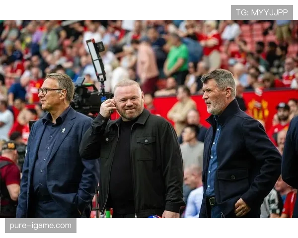 滕哈赫战术灵活应变，球队表现亮眼持续刷新纪录