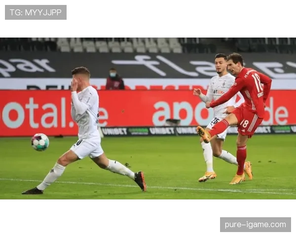 安德里希德甲持续闪耀，中场核心表现亮眼为球队注入新活力