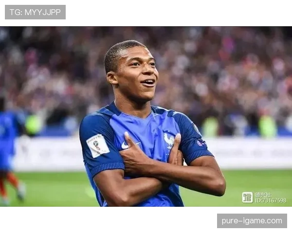 卡马文加高强度赛场表现持续进阶，新星崛起引瞩目