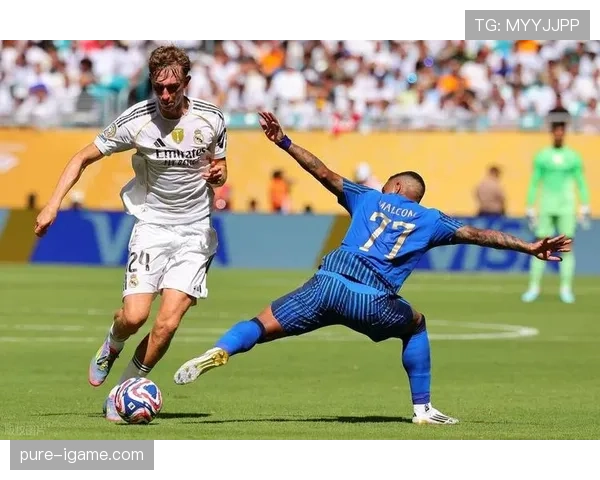 德甲夏窗引援风暴：豪门豪掷重金重塑联赛格局