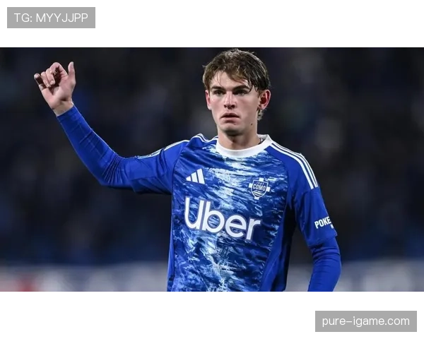 意甲掀起归化新潮，新星闪耀赛场注入活力与希望