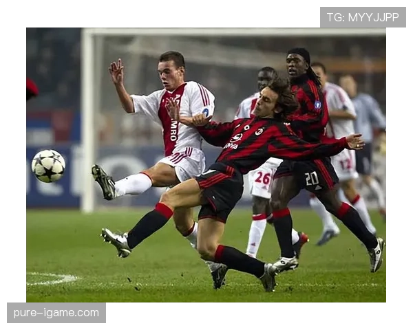 马尔蒂尼：以无形之力铸就AC米兰辉煌，持续引领球队前行