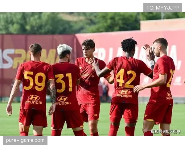 博洛尼亚锋线爆发状态火热，强势进攻剑指联赛连胜