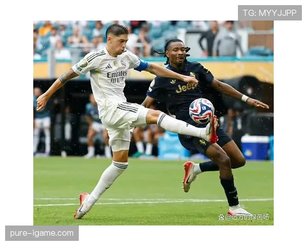 南美足球联赛新赛季揭幕，球队格局重塑引关注