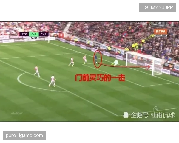 西甲豪门战术革新与转会动向：球队前景深度解析