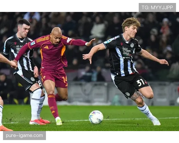 意甲安联球场新赛季表现稳健，精彩赛事点燃球迷热情