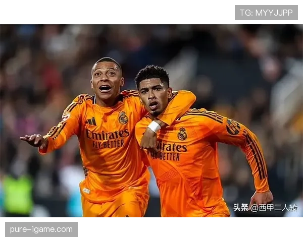 罗德里戈状态回暖助球队逆转取胜，表现稳健成关键先生