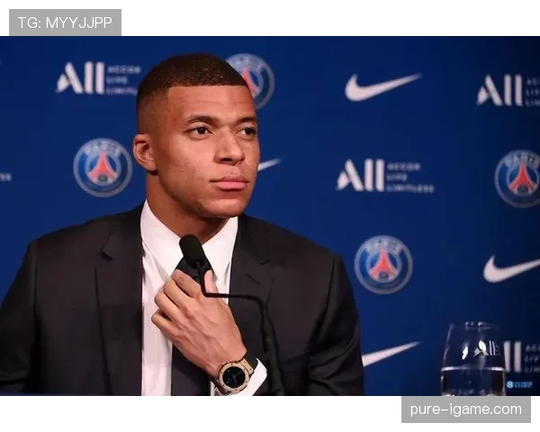 姆巴佩自由身引爆欧洲足坛：豪门争夺战与未来去向深度解析