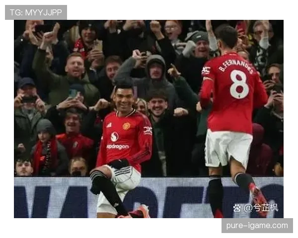 阿什拉夫状态回暖，强势复苏为球队注入进攻活力