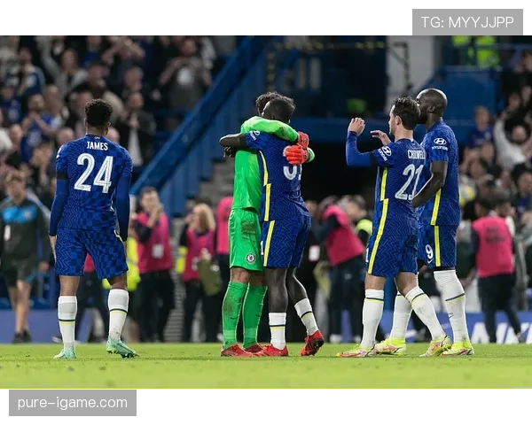 曼城英超焦点战强势逆转，切尔西再陷连败困境