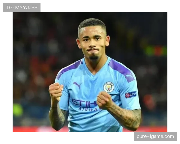 热苏斯助攻火力全开，助球队稳健前行斩获佳绩