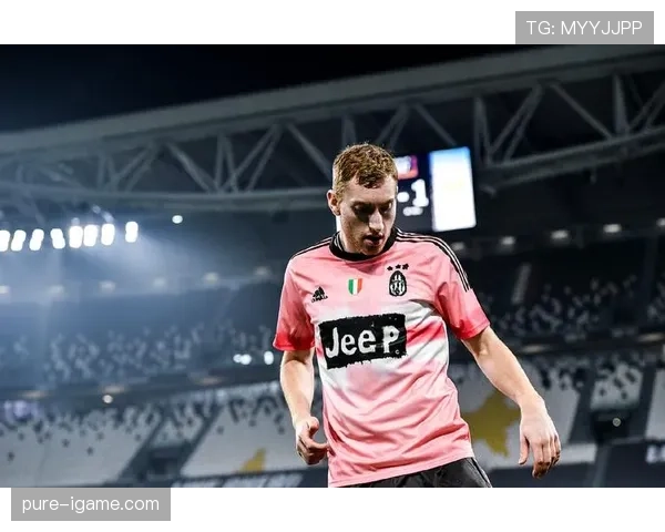 库卢塞夫斯基表现稳健，助瑞典队国际赛场竞争力持续攀升