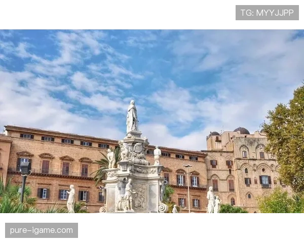 诺维奇卡罗路:探索城市魅力与文化宝藏的持续发展趋势 诺维奇卡罗路:探索城市魅力与文化宝藏的持续发展趋势