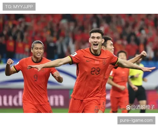 楚阿梅尼在强队对决中展现出色表现，球队保持竞争力不断提升