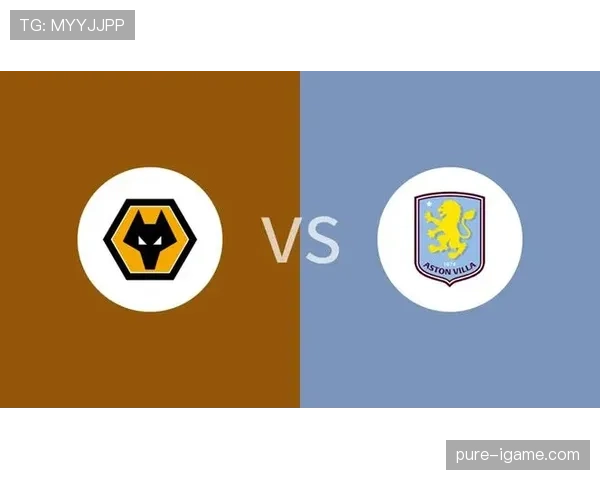 狼队表现稳健，成功挺进英超前四，争冠形势值得关注