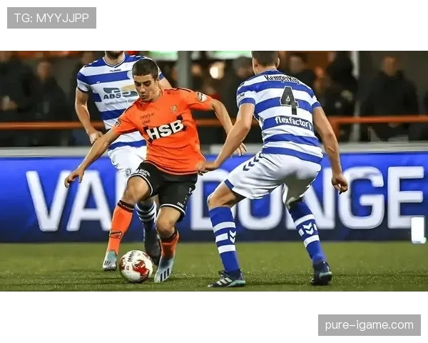 海伦芬在联赛中表现稳健，力争实现强势反弹状况值得关注