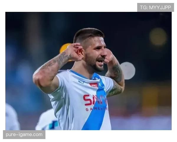 米特罗维奇在利雅得新月近期表现稳健，状态持续提升