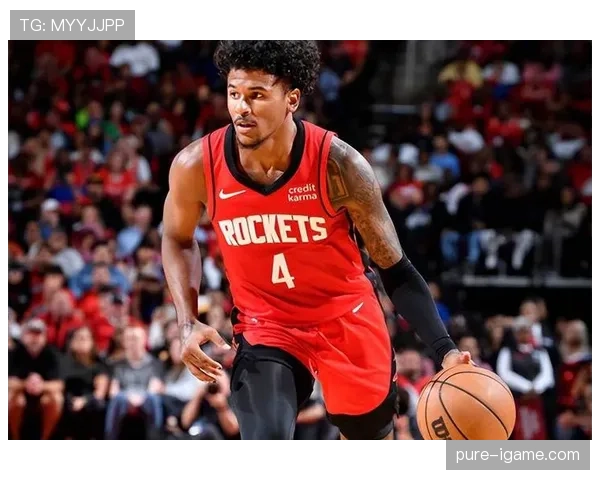 格纳布里无球跑动表现稳健，持续提升进攻端威胁