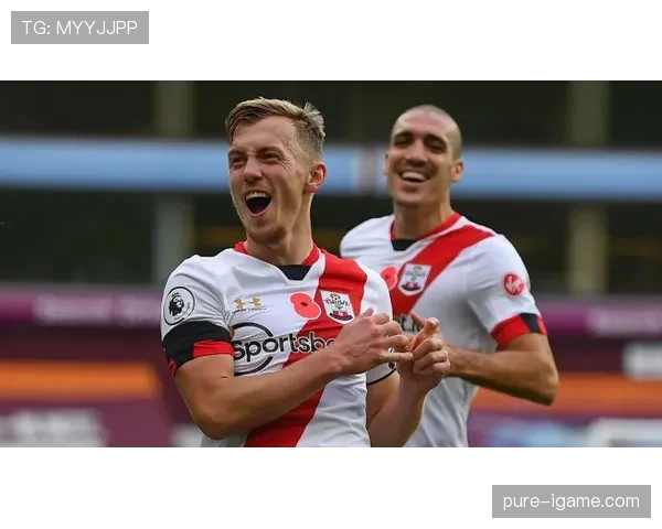 英超哈森许特尔