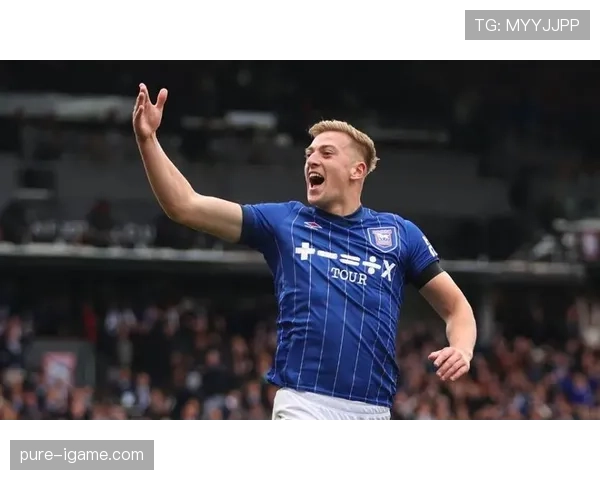 英超伊普斯维奇逆转 英超伊普斯维奇逆转