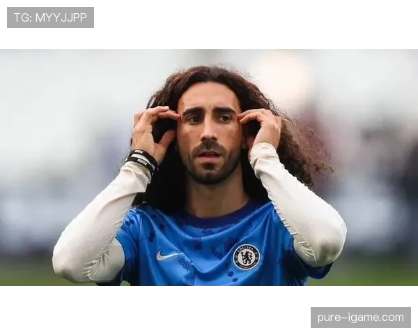 英超库克雷利亚 英超库克雷利亚