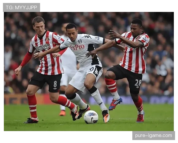 英超2025富勒姆 英超2025富勒姆