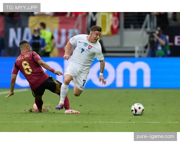 比利时足球甲级联赛最新事件回应 比利时足球甲级联赛最新事件回应