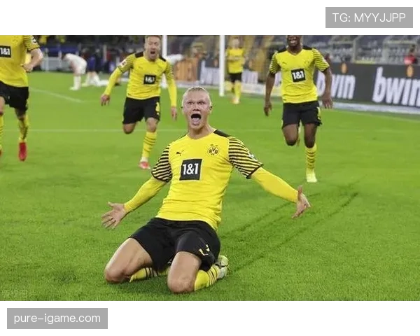 巴黎进攻看似流畅，其实早已没了核心支点？