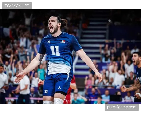 巴黎关键比赛表现波动加剧,影响争冠形势稳定性承压 巴黎关键比赛表现波动加剧,影响争冠形势稳定性承压