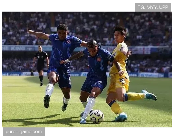 恩佐如何通过组织调度掌控比赛节奏