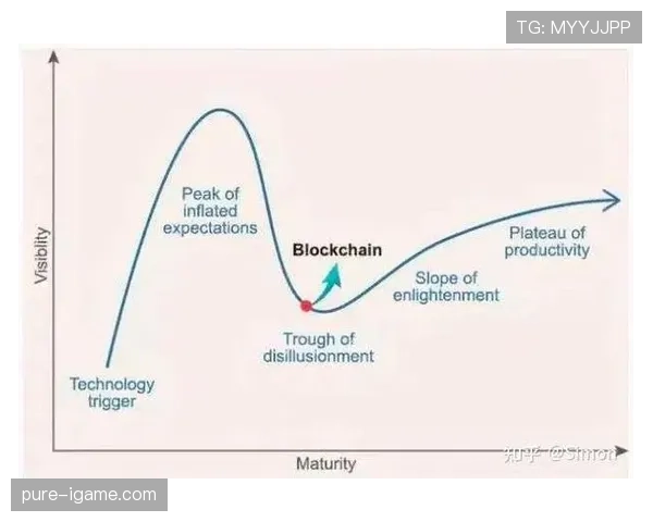 萨卡：技术成熟度与身体对抗同步提升的成长轨迹