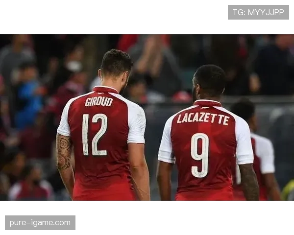 祖布门迪：从U21核心到成年国家队的成长路径解析