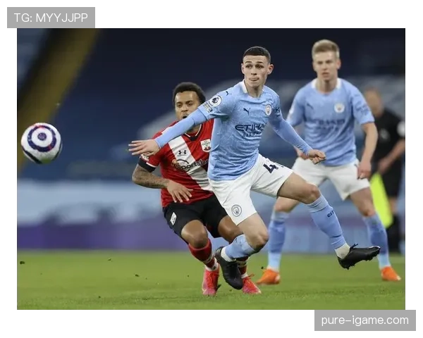 曼城阵容老化问题逐步显现，对赛季稳定性及竞争格局带来变化